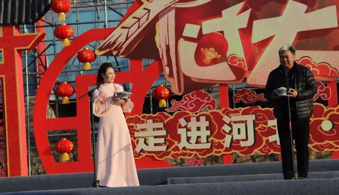 峰峰新世纪跨年活动,峰峰新世纪春节