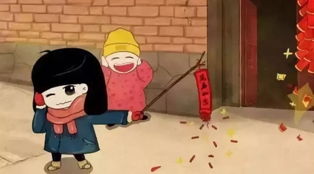 春节时如果被爆竹炸伤该如何急救,过年放鞭炮炸伤怎么处理