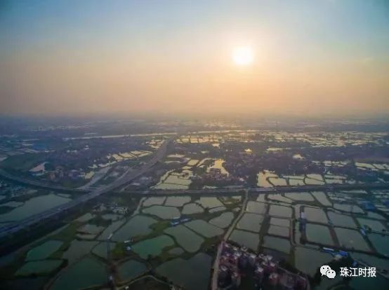 十大美丽海岛自驾游,自驾游体验摘果