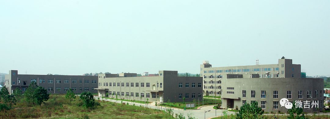 吉州区附近招聘工作,吉州区附近工作招聘信息