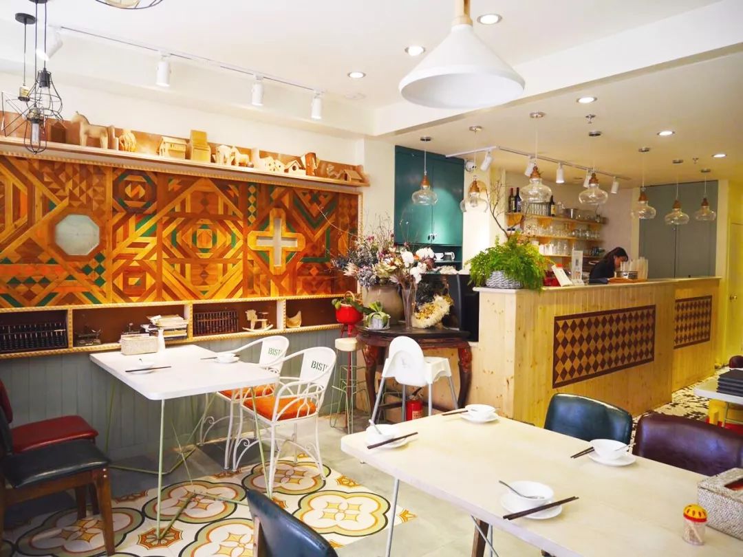 丽江古城最好吃的川菜馆,丽江古城最好的餐厅