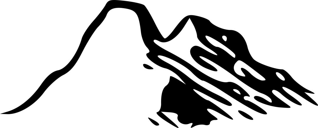 好看的风景杂志书,私藏的十本杂志