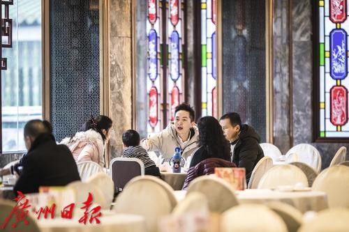 旅游热门城市一房难求,一房难求旅游景点