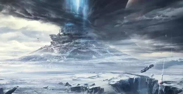 豆瓣电影250部高分排名,豆瓣2.2分的电影2022年