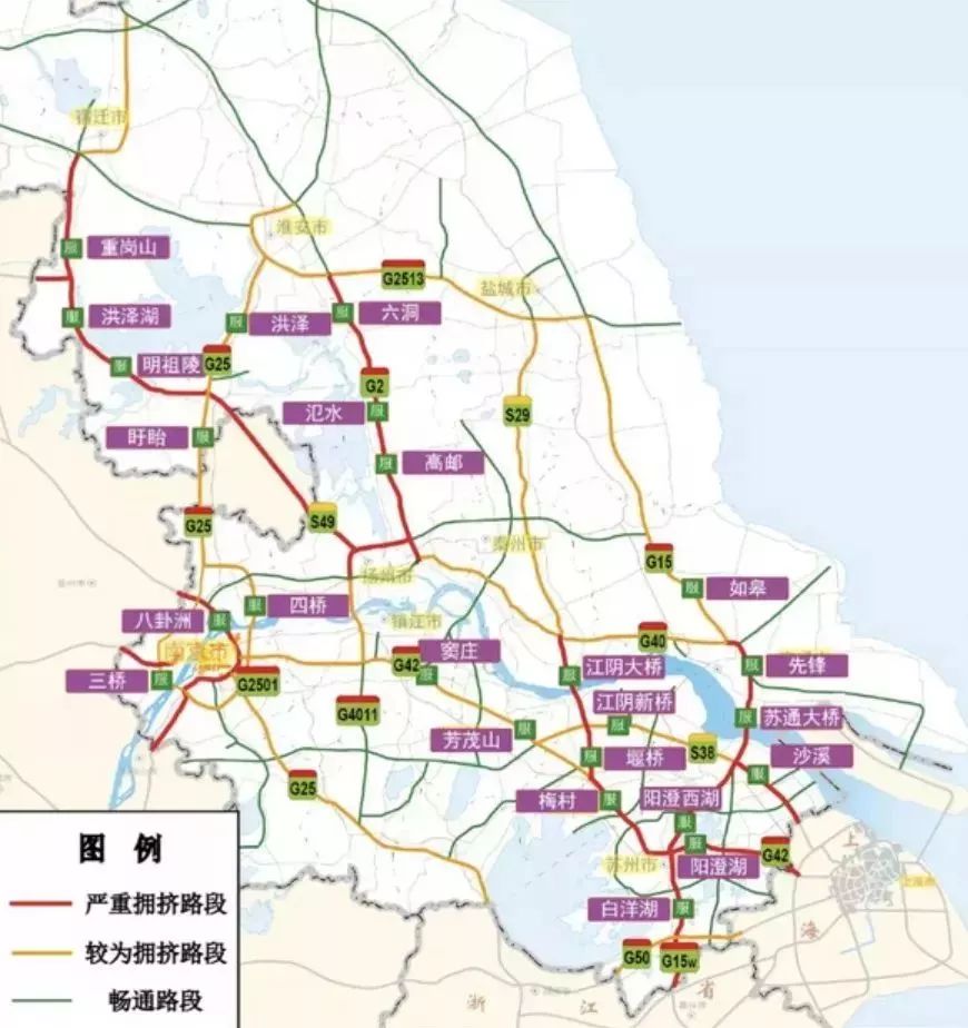 鏂板尯鏄ヨ妭,鏂板尯鍋囨湡