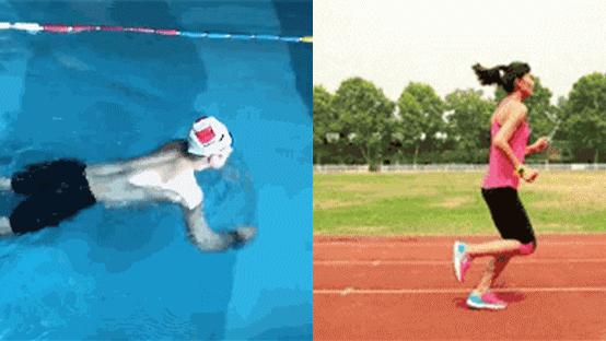 同样是减肥你为什么瘦不下来,同样是减肥为什么你减肥那么慢