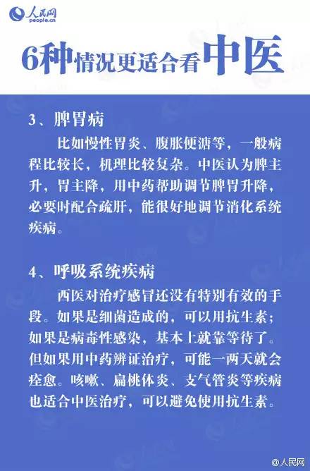这几种病千万别过度治疗,请注意这9种病千万别再乱投医