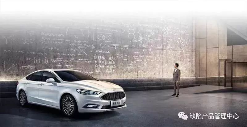 常德人，64万多辆缺陷汽车被紧急召回！你的爱车中招了吗？