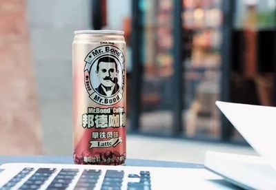 鐪嬪ソ涓浗甯傚満,鐪嬪ソ涓浗甯傚満娼滃姏