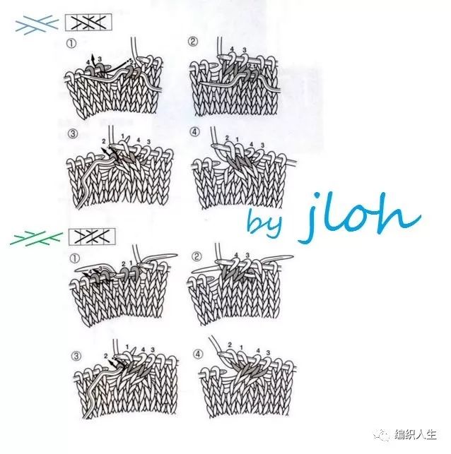 织小麻花短裙,麻花针织连衣短裙