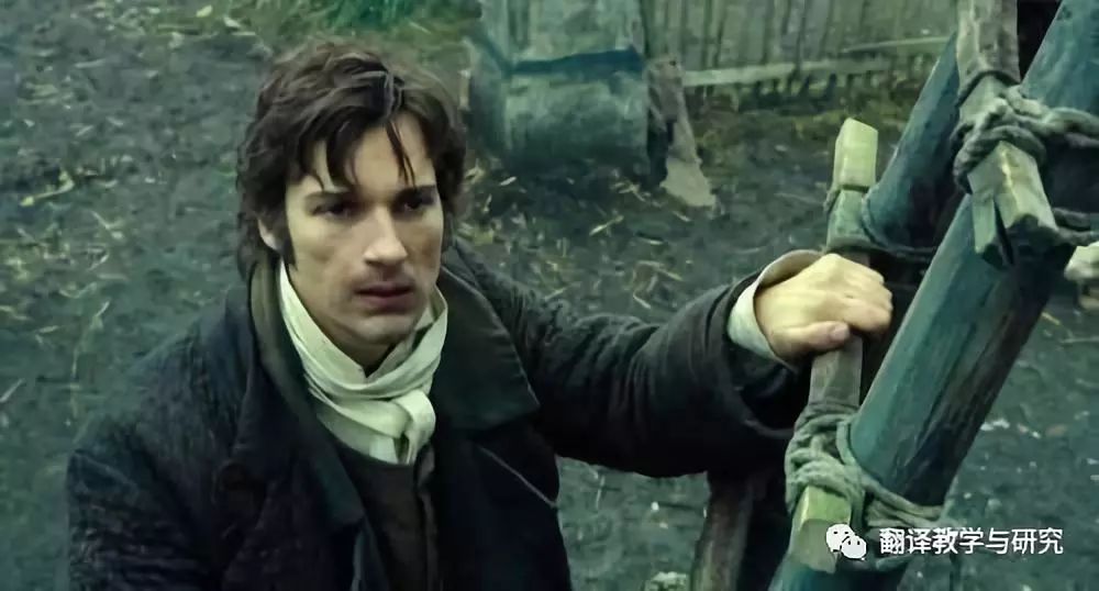 数学王子高斯的三个主要成就,数学王子高斯解出来的世界难题