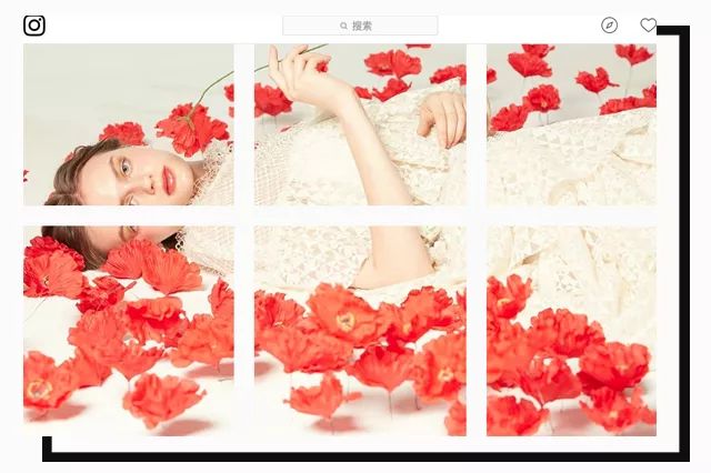 娉板浗濂冲閫嗚褰撲笂鏄庢槦,娉板浗鍏富閫嗚涔嬭矾