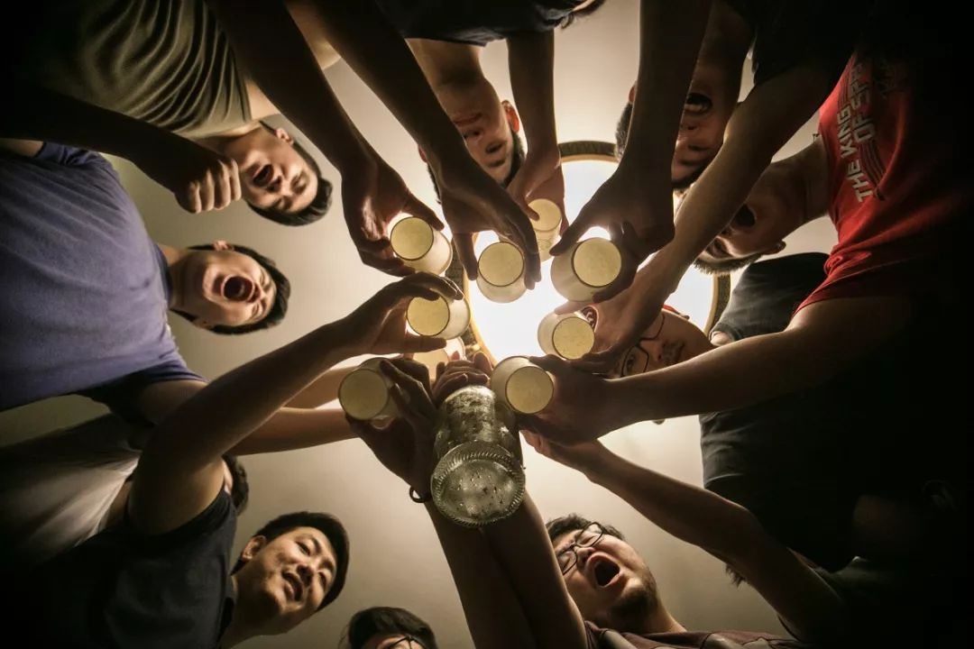 潮阳校友会,大潮阳校友会