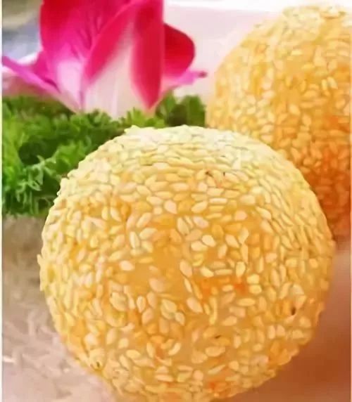 防城港好货,防城港哪里有干货批发