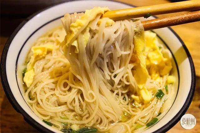 衢州烤饼特色美食,衢州的美食街在哪里