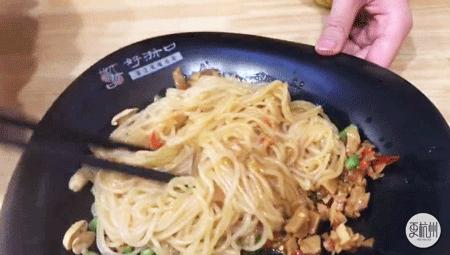 衢州烤饼特色美食,衢州的美食街在哪里