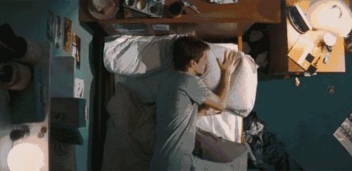 高考冲刺阶段给孩子吃些什么,孩子高考前吃什么补品