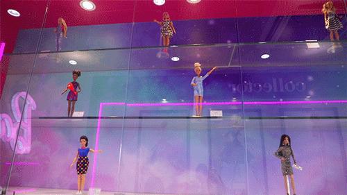 情人节购物攻略,情人节百货推荐