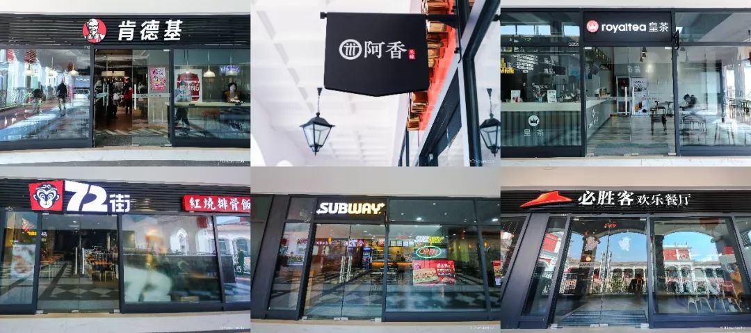 情人节购物攻略,情人节百货推荐