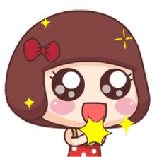 3月2日招聘会,三月份最新招聘信息清溪三中