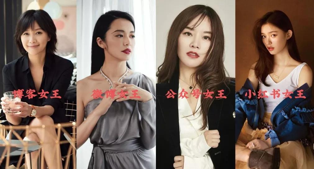 2021新营销案例,2018新营销方案