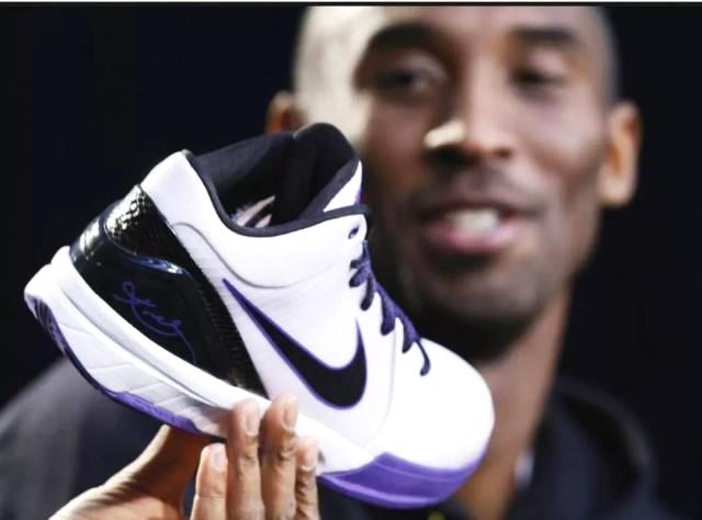 aj球鞋好还是乔丹篮球鞋好,aj还是yeezy穿着舒服