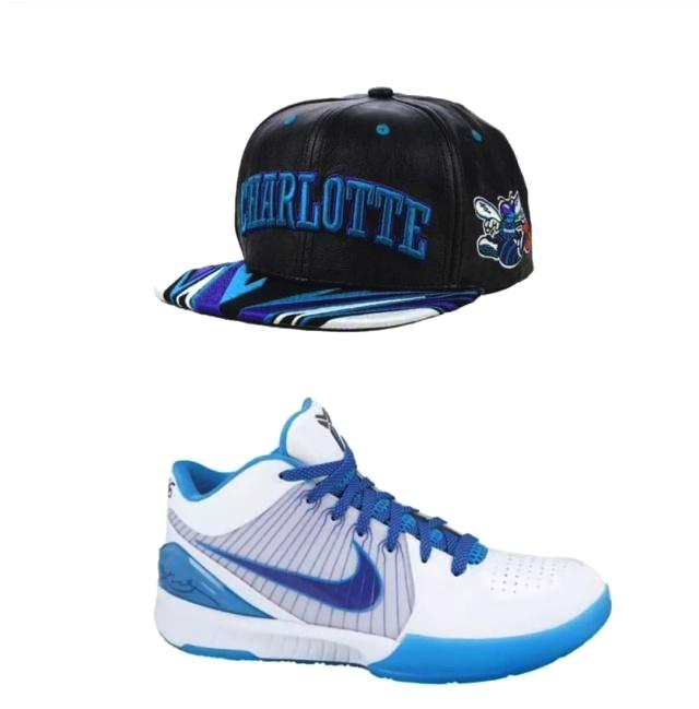 aj球鞋好还是乔丹篮球鞋好,aj还是yeezy穿着舒服