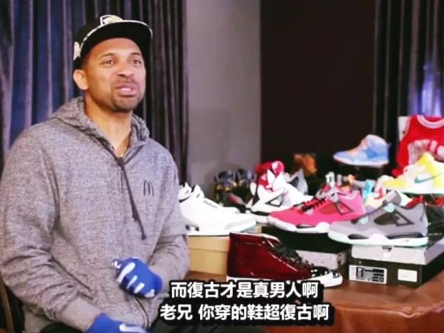 aj球鞋好还是乔丹篮球鞋好,aj还是yeezy穿着舒服