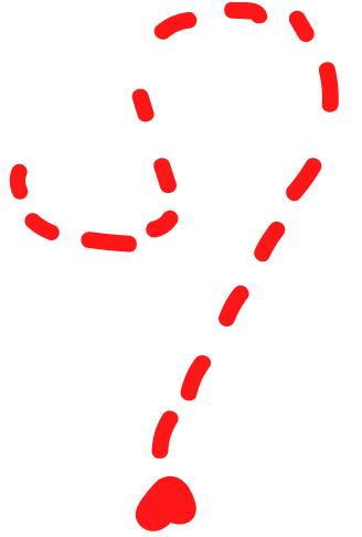 人均不到500元的旅行，说走就走的咸宁！