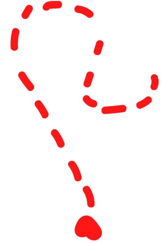 市三院新院区施工进展,妇儿医院建设项目