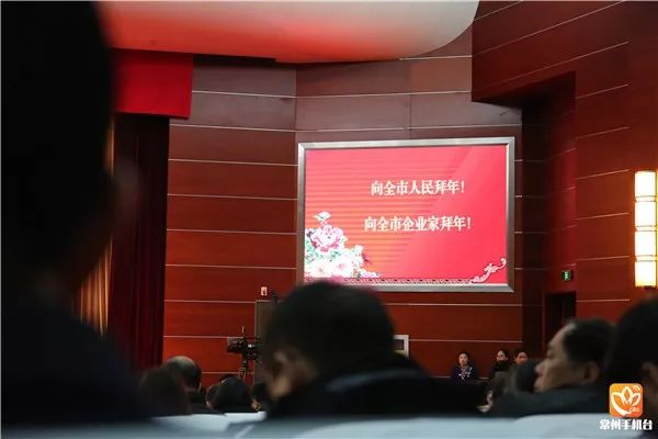 市政府召开重大项目谋划专题会议,市政府重点项目推进工作方案