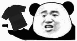 家长注意这种传染病已进入高发期,家长注意近期这两种疾病高发