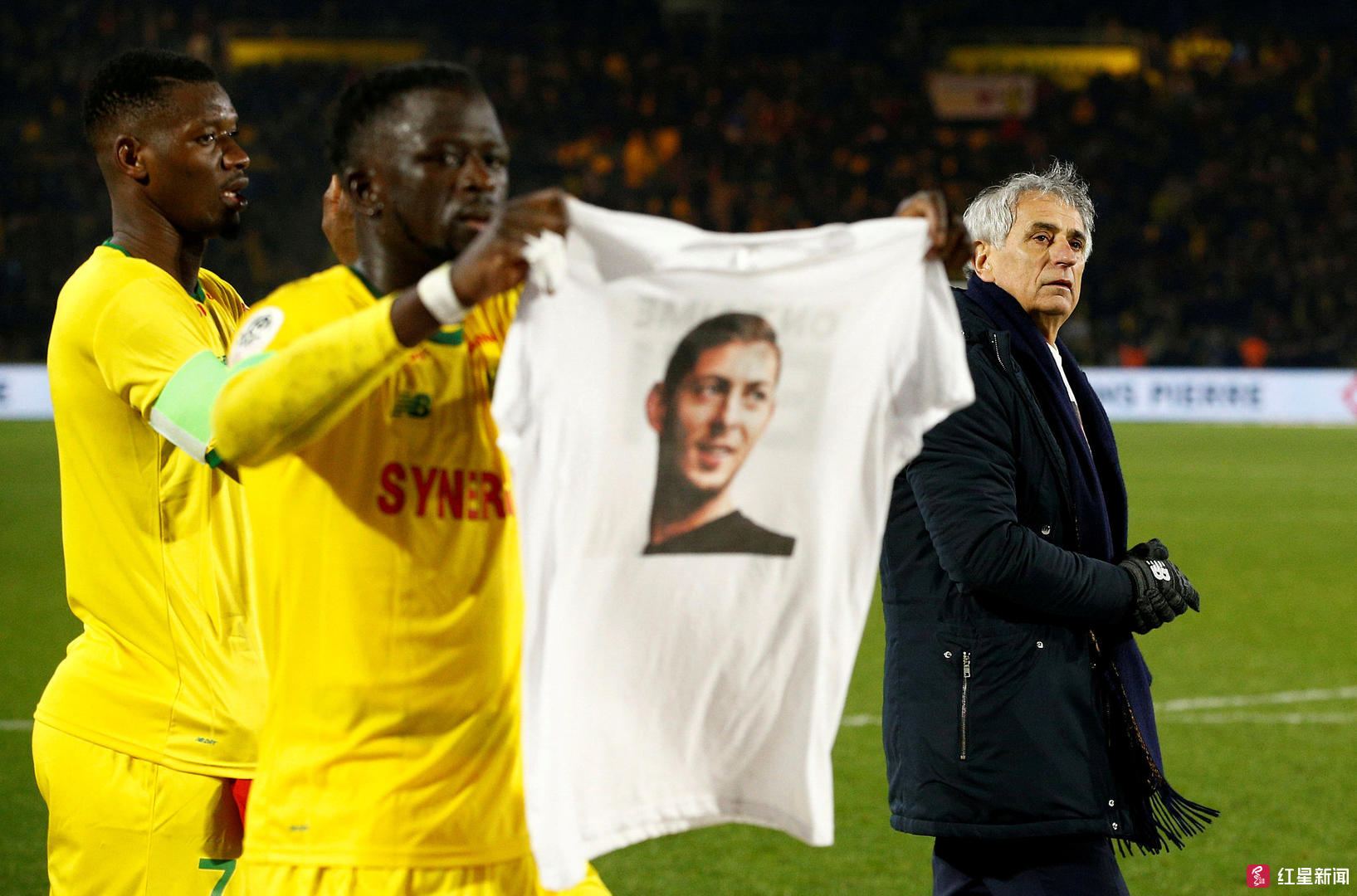 2019澶忕獥杞細鏍囩帇,2022澶忕獥杞細鏍囩帇