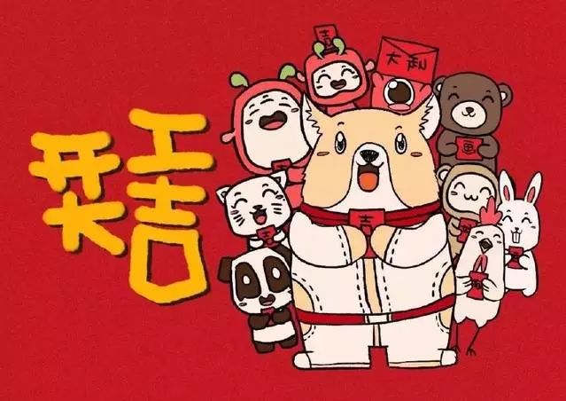 淮北景区人山人海,淮北火爆现场