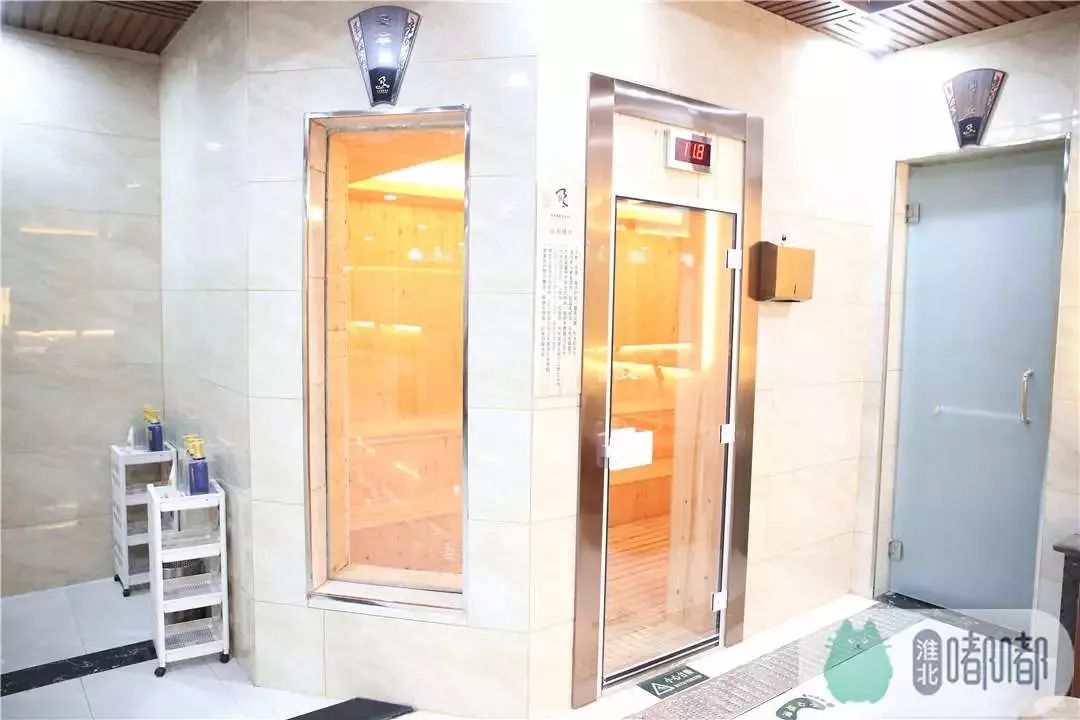 淮北景区人山人海,淮北火爆现场