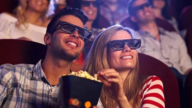 邢台将迎断崖式降温,邢台寒潮最新消息