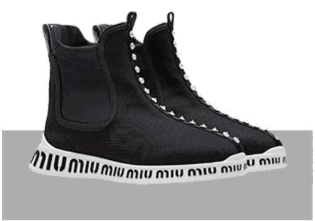 打响2021品牌第一战,用单品打造时尚感