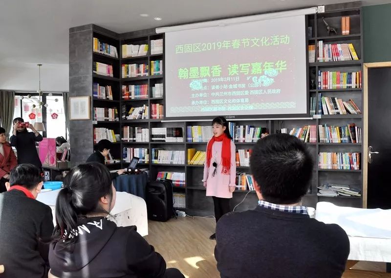 翰墨飘香文化传承书画活动,翰墨飘香书法活动