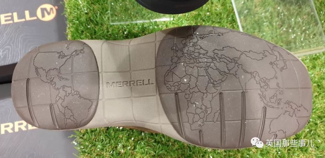 又双叒叕被世界地图漏掉！委屈巴巴的新西兰人民简直心累！