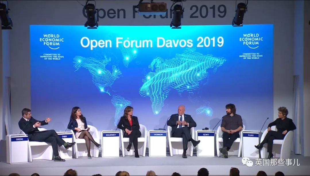 又双叒叕被世界地图漏掉！委屈巴巴的新西兰人民简直心累！