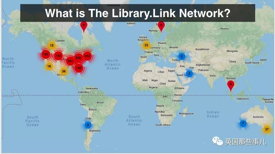 又双叒叕被世界地图漏掉！委屈巴巴的新西兰人民简直心累！