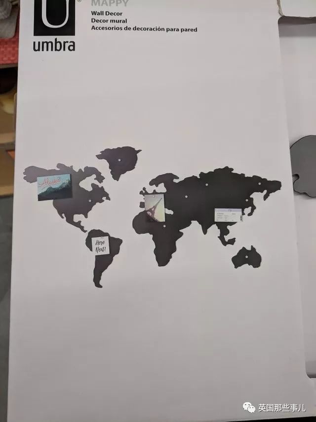 又双叒叕被世界地图漏掉！委屈巴巴的新西兰人民简直心累！