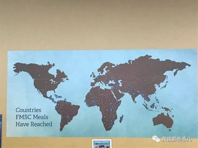 又双叒叕被世界地图漏掉！委屈巴巴的新西兰人民简直心累！