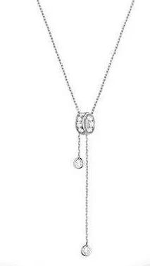 第65届格莱美全过程,格莱美不可错过的五个现场