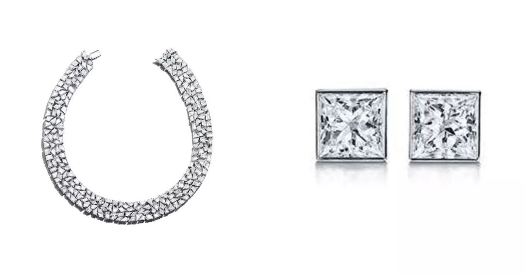 第65届格莱美全过程,格莱美不可错过的五个现场