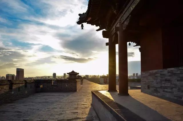 不去丽江玩行不行,不要去丽江