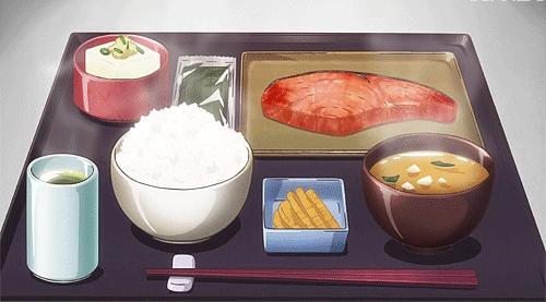 姨妈期真的不能吃辣吗,姨妈期真的不能打耳洞吗