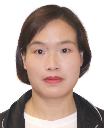 竹溪法院曝光52名“老赖”，看看都有谁！