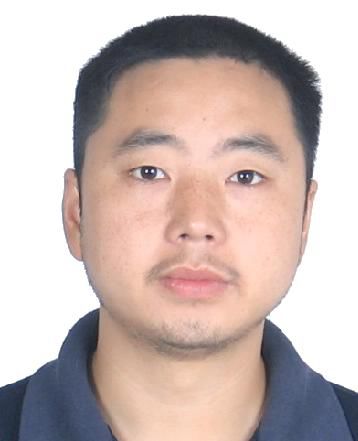 竹溪法院曝光52名“老赖”，看看都有谁！