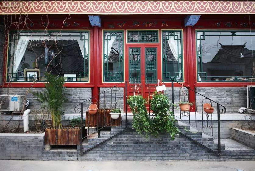 北京好玩免费的景点排名榜,北京周边免费景点自驾游